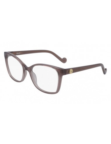 Liu Jo LJ2708 Eyeglasses prix