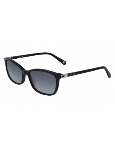 Nine West NW634S Sunglasses 50-70% off 