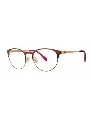 Lilly Pulitzer TATUM Eyeglasses 2 - 3 jours ouvrés.