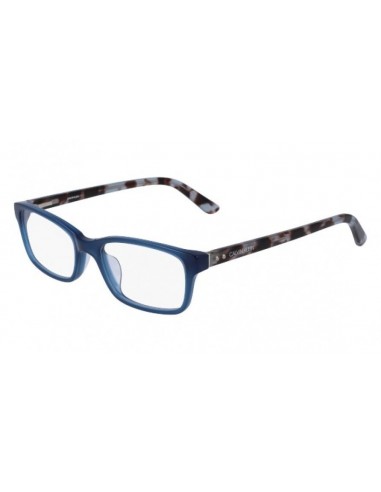 Calvin Klein CK19518 Eyeglasses destockage