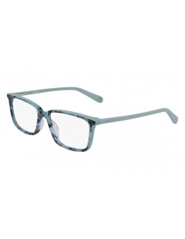 Nine West NW5160 Eyeglasses Le MVP de beaucoup