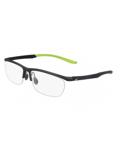 Nike 7928 Eyeglasses la colonne vertébrale