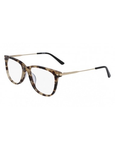 Calvin Klein CK19704 Eyeglasses soldes