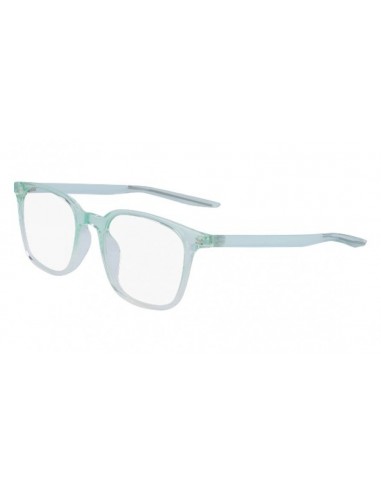 Nike 7124 Eyeglasses Le MVP de beaucoup