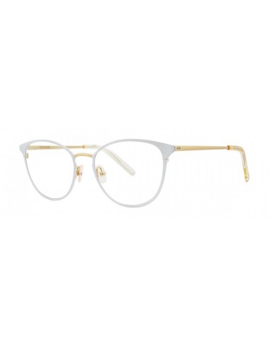 Vera Wang V550 Eyeglasses Comparez et commandez 