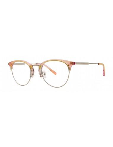 Vera Wang V547 Eyeglasses Le MVP de beaucoup