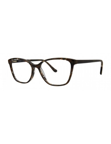 Kensie Accessory Eyeglasses Toutes les collections ici