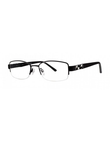 Destiny Percy Eyeglasses du meilleur 