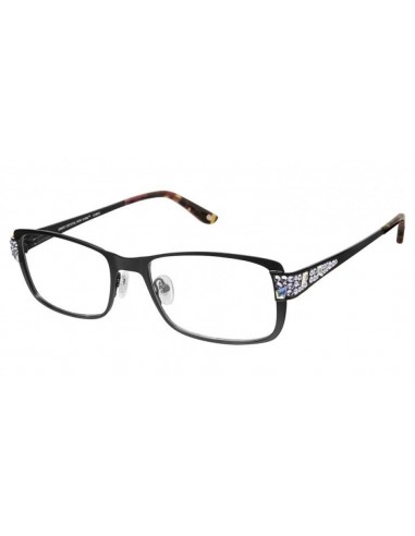 Jimmy Crystal New York Corfu Eyeglasses de France