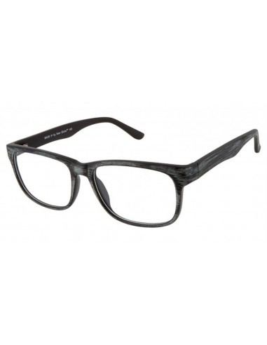 New Globe M436-P Eyeglasses votre