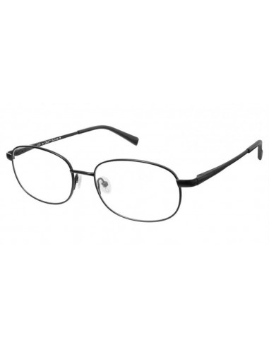 Cruz I-129 Eyeglasses la livraison gratuite