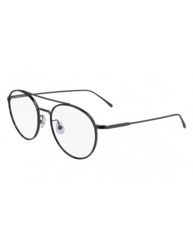 Lacoste L2250 Eyeglasses les muscles