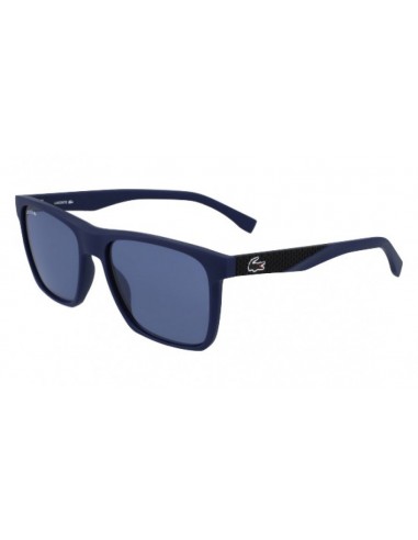 Lacoste L900S Sunglasses france