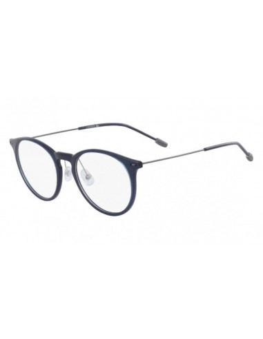 Lacoste L2846 Eyeglasses est présent 