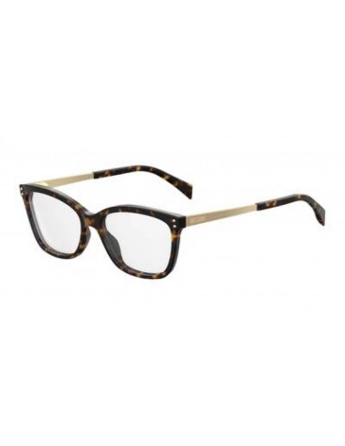 Moschino Mos504 Eyeglasses les ctes