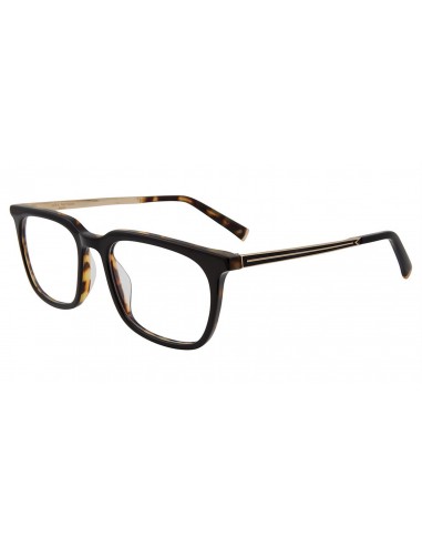 John Varvatos V411 Eyeglasses en ligne