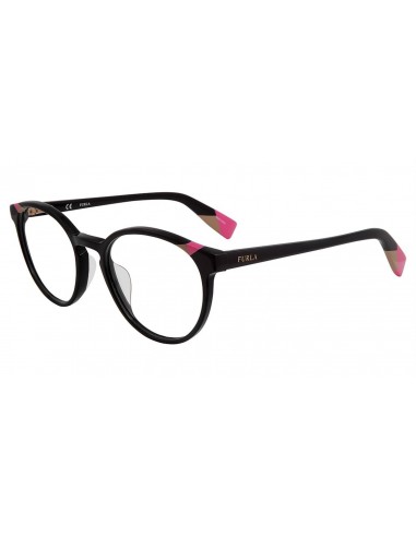 Furla VFU251 Eyeglasses ou a consommer sur place