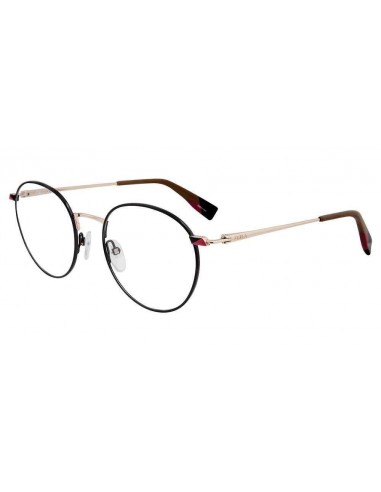 Furla VFU252 Eyeglasses prix pour 