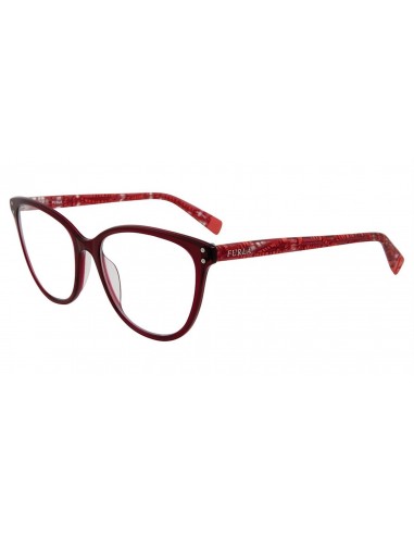 Furla VFU199 Eyeglasses store