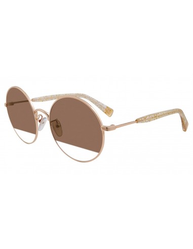 Furla SFU235 Sunglasses la livraison gratuite