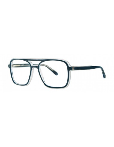 Original Penguin THE FALKEN Eyeglasses Comparez plus de prix