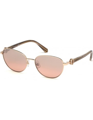 Swarovski 0205 Sunglasses En savoir plus