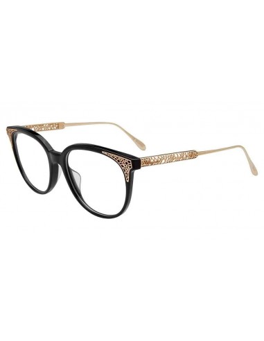 Chopard VCH253 Eyeglasses l'évolution des habitudes 