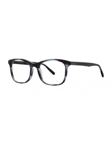 Vera Wang V530 Eyeglasses Economisez 