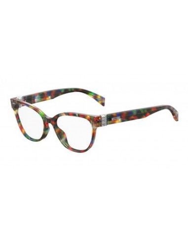 Moschino Mos509 Eyeglasses shop