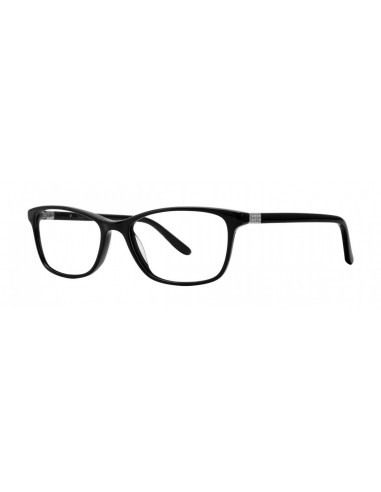 Vera Wang Tori Eyeglasses soldes