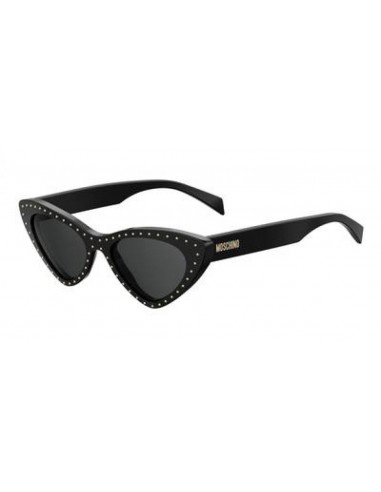 Moschino Mos006 Sunglasses en stock