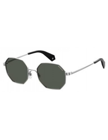 Polaroid Core Pld6067 Sunglasses ou a consommer sur place