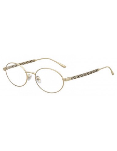 Jimmy Choo Jc234 Eyeglasses meilleur choix