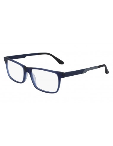 JOE Joseph Abboud JOE4069 Eyeglasses le concept de la Pate a emporter 