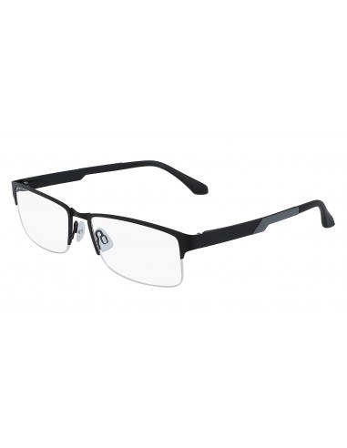 JOE Joseph Abboud JOE4070 Eyeglasses Comment ça marche