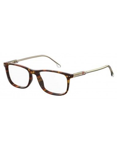 Carrera 202 Eyeglasses sur le site 