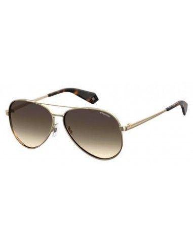 Polaroid Core Pld6069 Sunglasses Vous souhaitez 