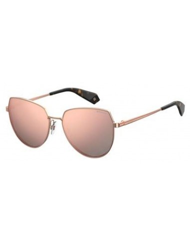 Polaroid Core Pld6073 Sunglasses Toutes les collections ici