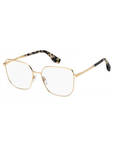 Marc Jacobs Marc370 Eyeglasses à prix réduit toute l'année