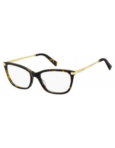 Marc Jacobs Marc400 Eyeglasses l'évolution des habitudes 