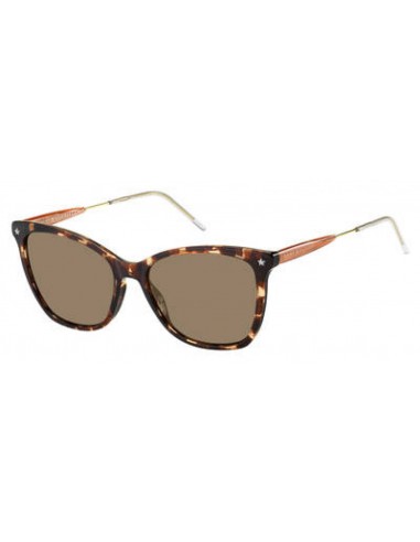 Tommy Hilfiger Th1647 Sunglasses meilleur choix