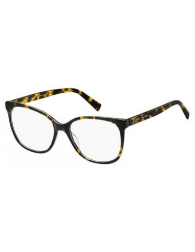 Marc Jacobs Marc380 Eyeglasses l'évolution des habitudes 