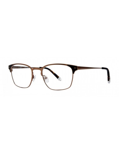 Original Penguin The Glen Eyeglasses Paris Déstockage Promo