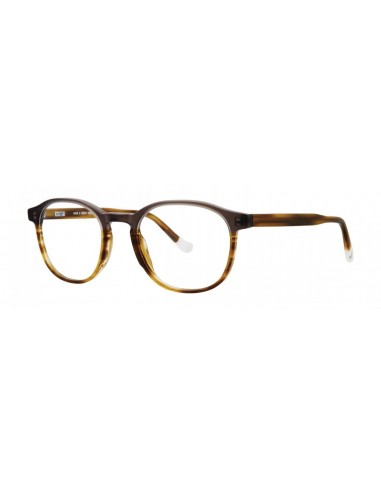 Original Penguin The Noonan Eyeglasses En savoir plus