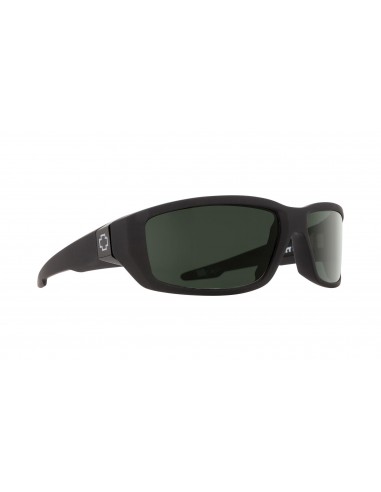 SpyOptic Dirty Mo 670937 Sunglasses Comparez plus de prix