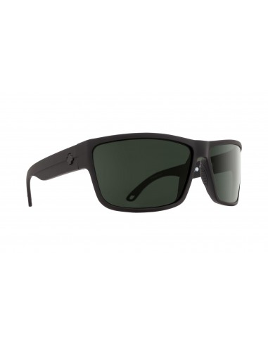 SpyOptic Rocky 673248 Sunglasses JUSQU'A -70%! 