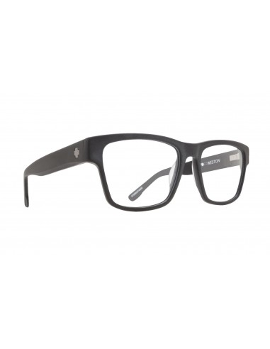 SpyOptic WESTON 573260 Eyeglasses Vous souhaitez 