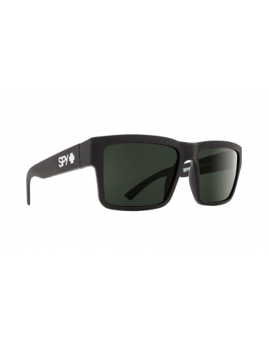 SpyOptic Montana 673407 Sunglasses est présent 