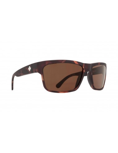 SpyOptic Frazier 673176 Sunglasses 2 - 3 jours ouvrés.