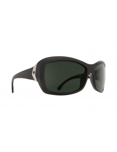 SpyOptic Farrah 673011 Sunglasses en ligne